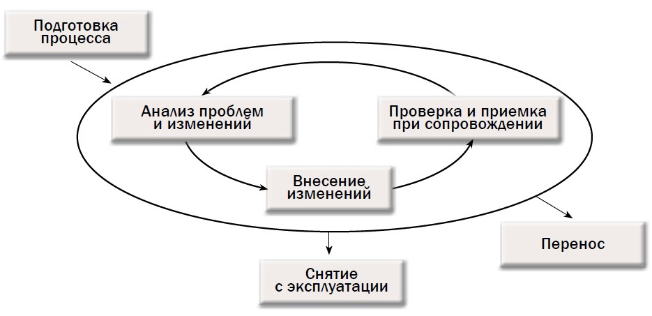 129.jpg