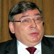 Михаил Ларин