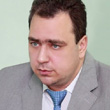 Игорь Соковиков