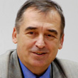 Радмило Лукич