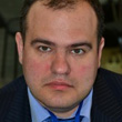 Дмитрий Кулешов