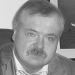 Владимир Мицкевич