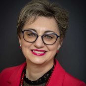 Светлана Карпова