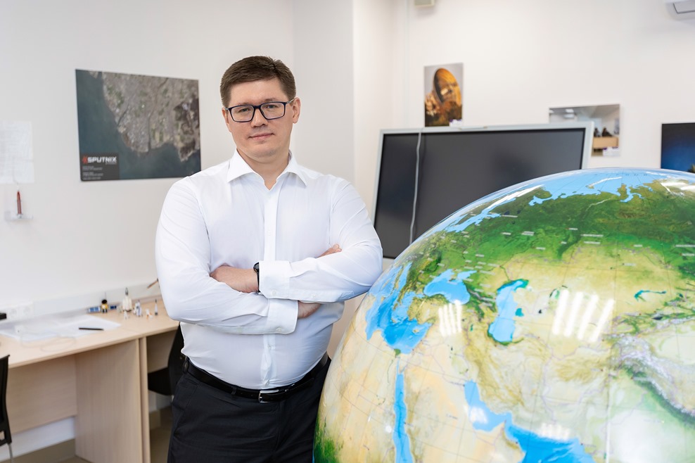 erohin4.jpg erohin4.jpg