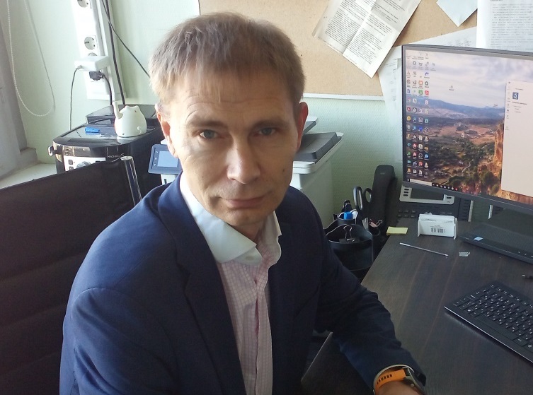 Прокудин 2.jpg