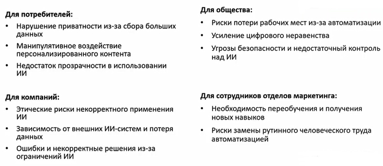 practica-ii-2.PNG