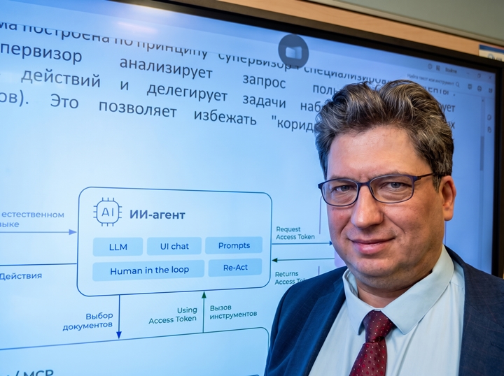 ushakov-5-1.jpeg ushakov-5-1.jpeg