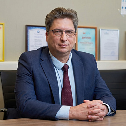 Ушаков Анатолий