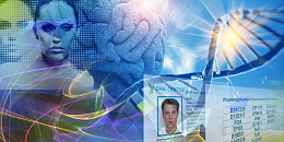 Генетическая паспортизация: риск дискриминации или экономическая целесообразность?