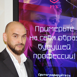 Нияз Анваров